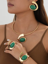 Geometric Bracelet Accessories Earrings Accessories Necklaces Accessories Rings Accessories