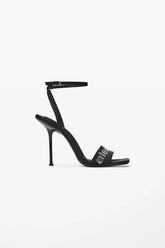 Julie Billboard Sandal