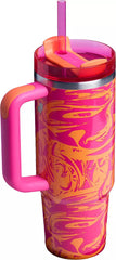 Stanley 30 oz. Quencher H2.0 FlowState Tumbler