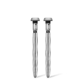Chillsner 2-Pack