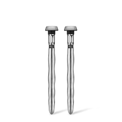 Chillsner 2-Pack