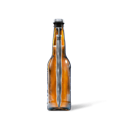 Chillsner 2-Pack