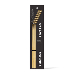 Tumbler Straw 2-Pack