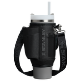 The All Day 30 OZ Quencher Carry-All