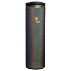 The Dream Weaver AeroLight™ Transit Transit Flip Top Mug | 16 OZ