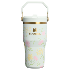 The Easter IceFlow™ Flip Straw Tumbler | 20 OZ