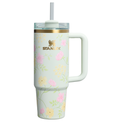 The Easter Quencher H2.0 Flowstate™ Tumbler | 30 OZ