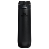 The Flowstate™ Spring Bottle | 20 OZ