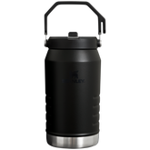 The IceFlow™ Flip Straw Jug | 64 OZ