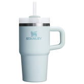 The Quencher H2.O FlowState™ Tumbler | 20 OZ