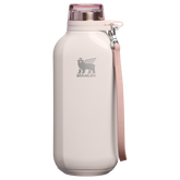 The Stanley Clutch Bottle | 16 OZ