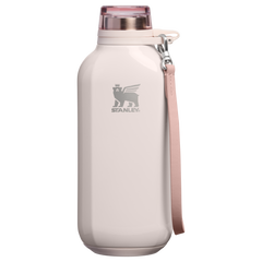 The Stanley Clutch Bottle | 16 OZ