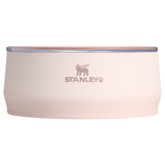 The Stanley Pet Bowl | 3-cup | 24 OZ