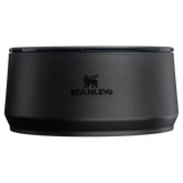 The Stanley Pet Bowl | 6-cup | 48 OZ - Stanley Create