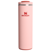 The Transit Flip Top Mug | 16 OZ