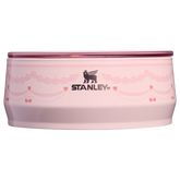 The Valentine’s Day Everyday Pet Bowl | 3-Cup | 24 OZ