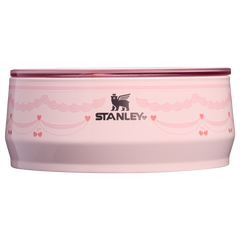 The Valentine’s Day Everyday Pet Bowl | 3-Cup | 24 OZ