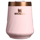 The Valentine’s Day Textured Reserve Wine Tumbler | 11 OZ