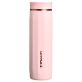 The Valentine’s Day Transit Surround Mug | 16 OZ