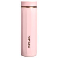 The Valentine’s Day Transit Surround Mug | 16 OZ