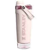 The Vitalize™ Shaker Bottle | 20 OZ