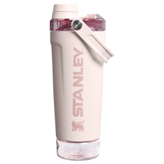 The Vitalize™ Shaker Bottle | 20 OZ