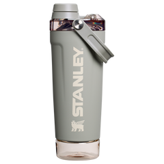 The Vitalize™ Shaker Bottle | 20 OZ