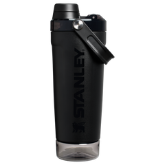 The Vitalize™ Shaker Bottle | 20 OZ