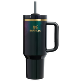The Wicked for Good Quencher® H2.0 FlowState™ Tumbler | 40 OZ