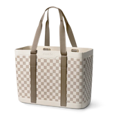 Owala The Sun-Day Collapsible Tote