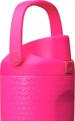 Owala 30 oz. FreeSip Sway Golf Travel Tumbler Early Birdie