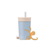 Owala Kids' Tumbler Stainless Steel 12oz