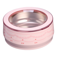 The Valentine's Day Everyday Pet Bowl | 3-Cup | 24 OZ