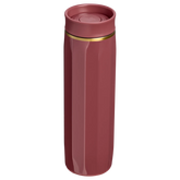 The Valentine's Day Transit Surround Mug | 16 OZ