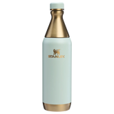 The Holiday All Day Slim Bottle | 20 OZ