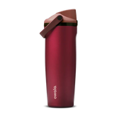 Owala Holiday Collection FreeSip® Sway Poinsettia 30oz