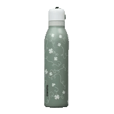 24oz FreeSip Twist Clover Achiever