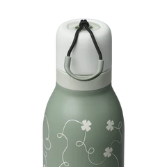 24oz FreeSip Twist Clover Achiever