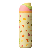 Owala Birthday Bash Just Ripe / 24oz FreeSip®