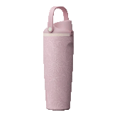 Owala Birthday Bash Coastal Bohemian / 30oz FreeSip® Sway