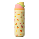 Owala Birthday Bash Just Ripe / 24oz FreeSip®