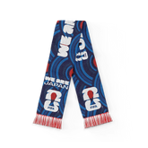 FIFA World Cup 2026™ 'We Are' Japan Scarf