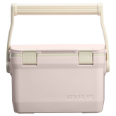 The Easy Carry Lunch Cooler