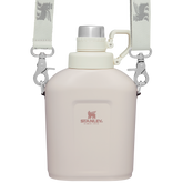 The Legendary Classic Canteen