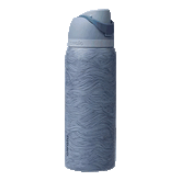 Owala 32oz FreeSip Feeling Swell