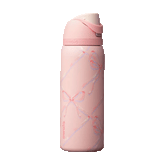 Owala Holiday Collection FreeSip® 32oz