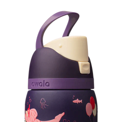Owala Birthday Bash Go Halvsies / 32oz FreeSip®