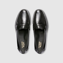 MENS LOGAN FLAT STRAP WEEJUNS LOAFER