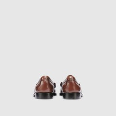 MENS LARSON WEEJUNS LOAFER