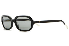 CINEMA by The Marías - Side A, Black Bio